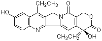 中藥標(biāo)準(zhǔn)品