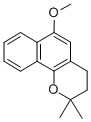 中藥標(biāo)準(zhǔn)品