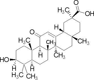 中藥標(biāo)準(zhǔn)品