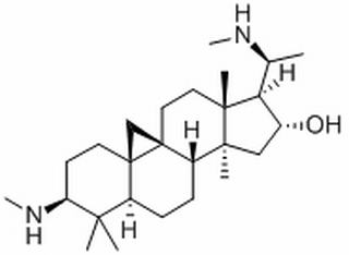 中藥標(biāo)準(zhǔn)品