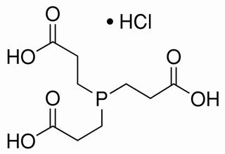 緩沖劑類