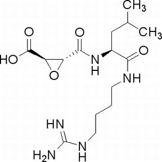 酶類