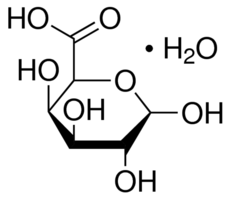 碳水化合物類