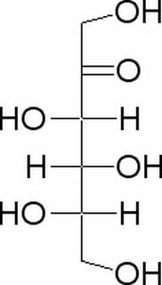 碳水化合物類(lèi)