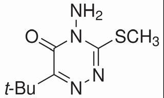 植物激素及核酸類