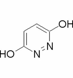 植物激素及核酸類