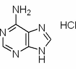 植物激素及核酸類