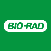 Bio-Rad